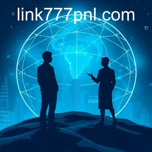 About Us: Discover 777pnl - A Leader in Innovation and Business Solutions