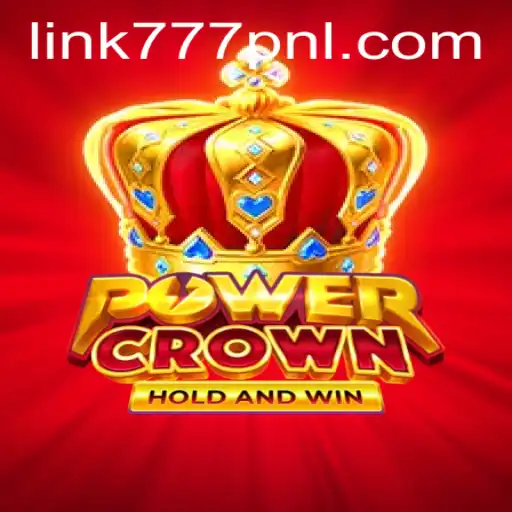 PowerCrown: A Thrilling Adventure in the Realm of Strategy and Chance