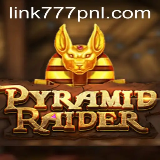 Exploring PyramidRaider: A Thrilling Gaming Experience