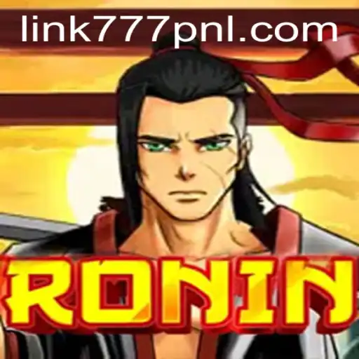 The Engaging World of Ronin: A Comprehensive Guide