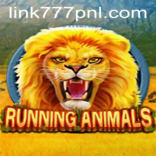 Unleashing the Thrill of RunningAnimals: A Game of Speed and Strategy