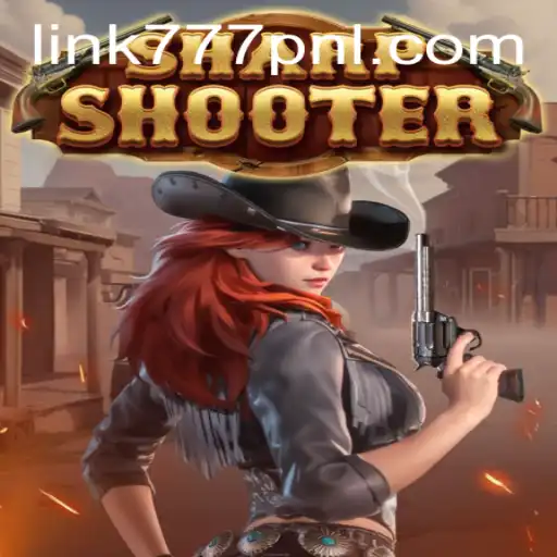 Exploring the Thrilling World of Sharpshooter: A New Era in Gaming