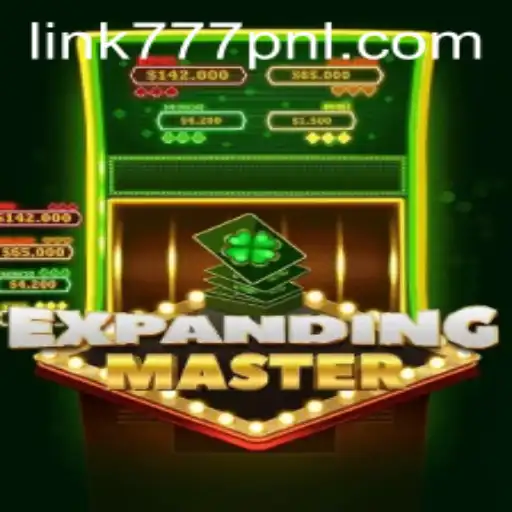 ExpandingMaster: A New Frontier in the Gaming World