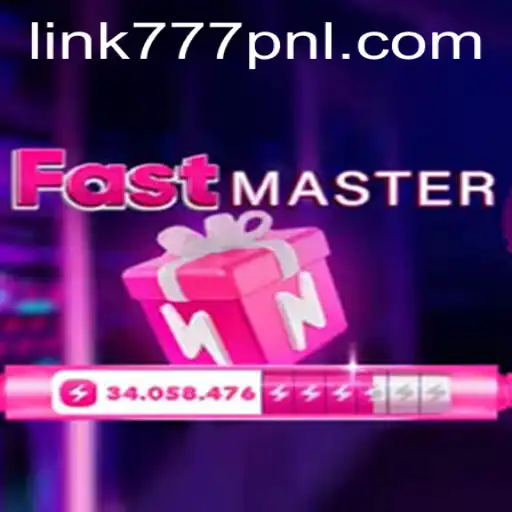 The Thrilling World of FastMaster: A Comprehensive Guide to 777pnl
