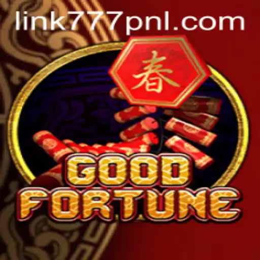 Unveiling GoodFortune: The Exciting World of 777pnl