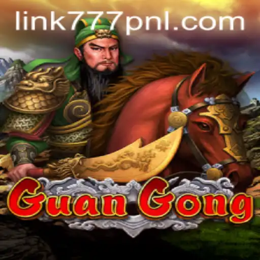Exploring the Exciting World of GuanGong: A New Era in Gaming