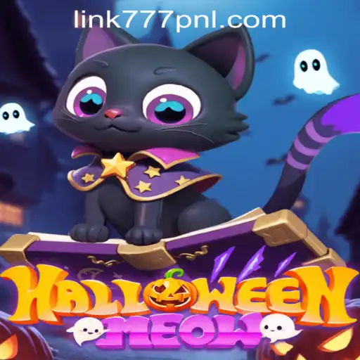 Dive into the World of HalloweenMeow: An Immersive Gaming Experience