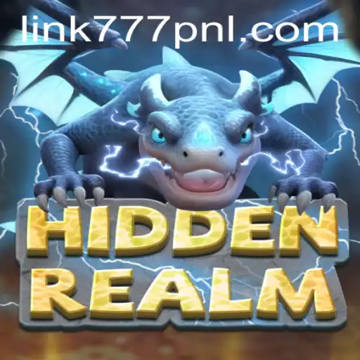 Discover the Mystical World of HiddenRealm: A Gamer's Guide