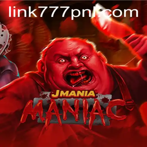 Exploring the Exciting World of JManiaManiac: Game Overview, Introduction, and Rules