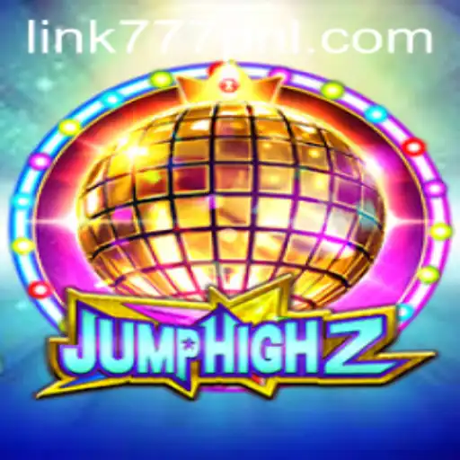 JumpHigh2: The Thrilling Adventure Game Taking the World by Storm