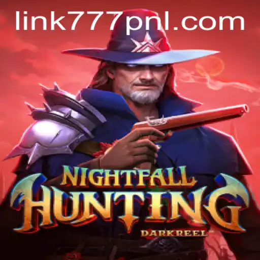 NightfallHunting: The Thrilling World of Nocturnal Adventure