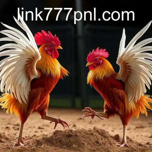 The Rise of Online Sabong: Understanding the 777pnl Phenomenon