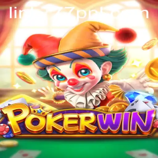 Unveiling POKERWIN: The Ultimate Card Game