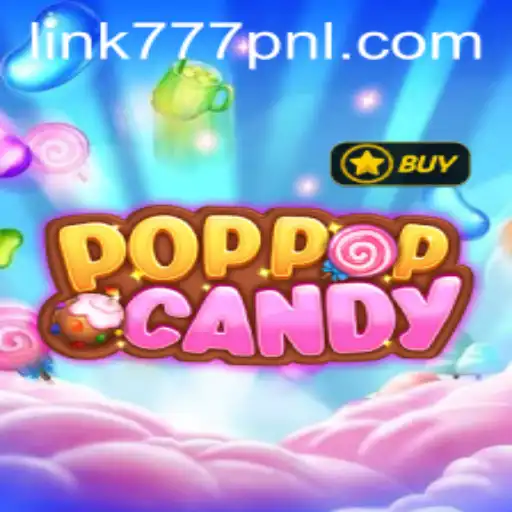 Exploring the Exciting World of POPPOPCANDY and Its Vibrant Gameplay