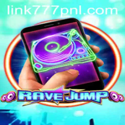 RaveJumpmobile: A Vibrant Leap into Mobile Gaming