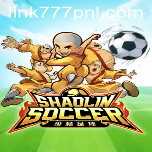 Shaolin Soccer: A Kick Beyond the Ordinary