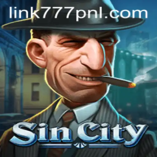 Exploring SinCity: A Detailed Insight into the 777pnl Game