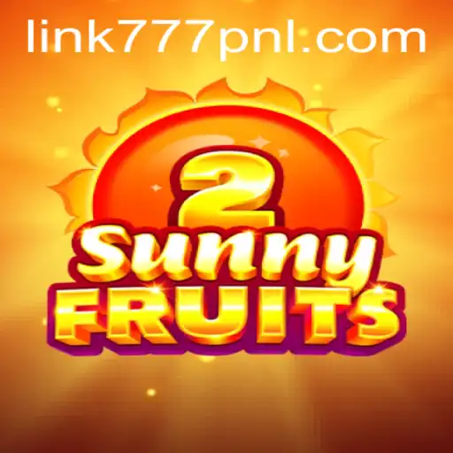 Experience the Vibrant World of SunnyFruits2: A Comprehensive Guide to Winning Big