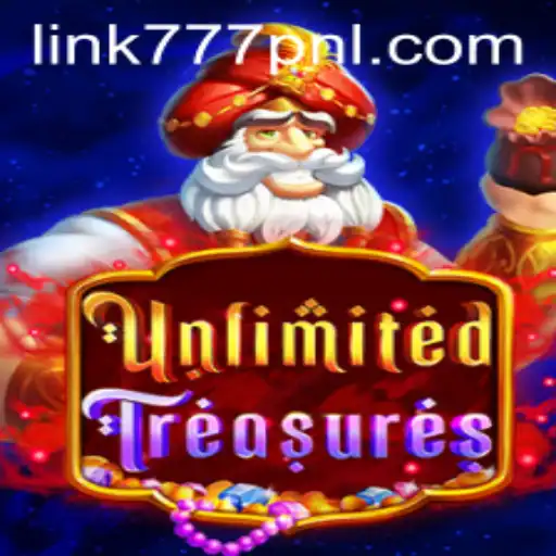 UnlimitedTreasures: Dive into a World of Endless Adventure and Riches